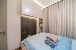Dairy Farm Residences (D23), Apartment #610409691